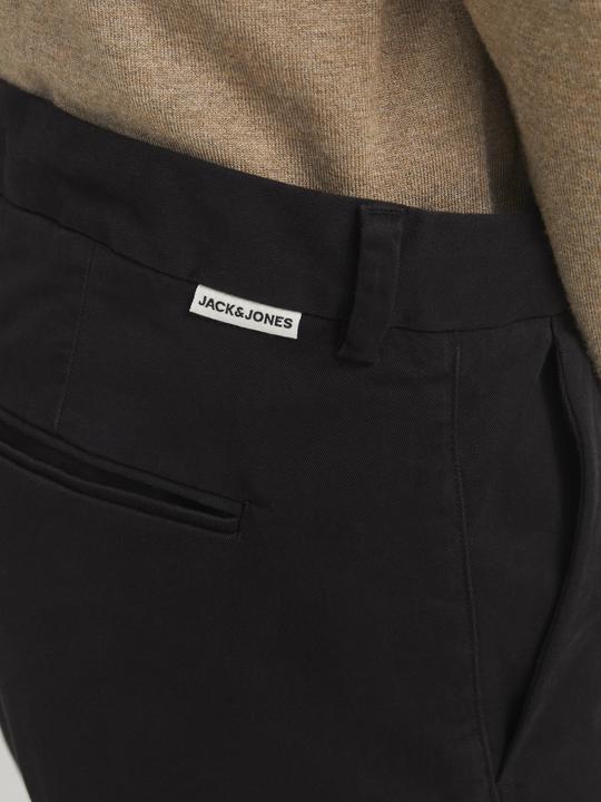Produktbild Jack & Jones Jpstkane Barret Chino Sn (W32/L32)
