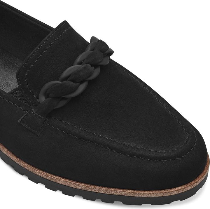 Actual product image Tamaris Slipper (41)