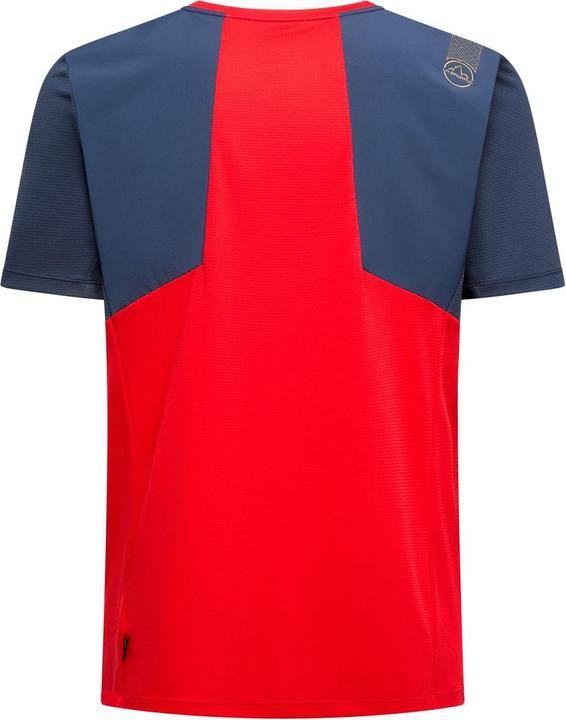 Produktbild La Sportiva Ridge T-Shirt (XL)