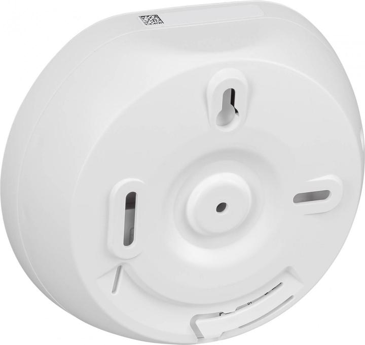 Immagine prodotto Ei Electronics Rivelatore di monossido di carbonio Ei208iDW