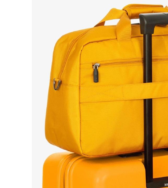 Immagine prodotto Brics Bric's Weekender Ulisse Weekender (19 l)