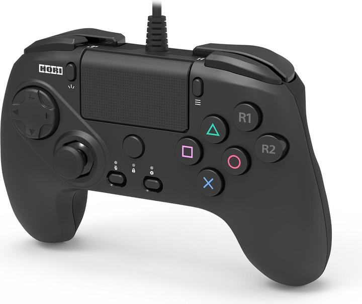 Produktbild HORI Fighting Commander Octa (PC, PS5, PS4)