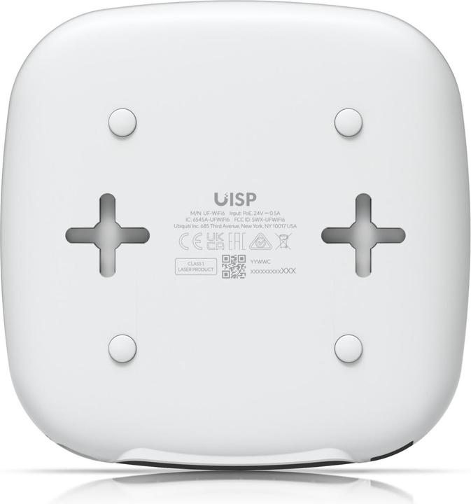Immagine prodotto Ubiquiti UFibre WiFi6