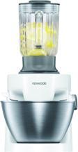 Produktbild Kenwood MultiOne (1000 W)