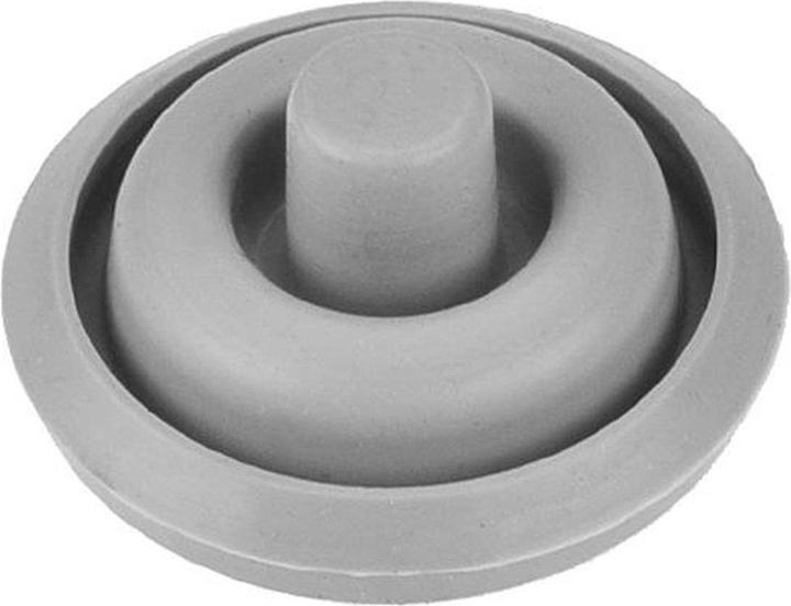 WMF Ersatzteil Kochsignal Dichtung Schnellkochtopf Perfect&Perfect Plus Silikon (Kunststoff)