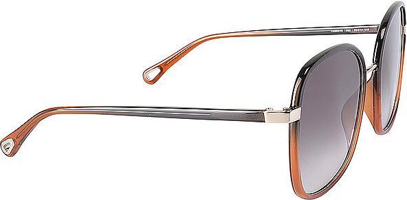 Chloé Sonnenbrille CH0031S