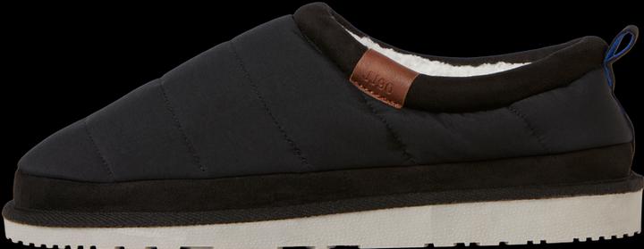 Actual product image Jack & Jones Jfwpuff Mule Slipper Pb (44)