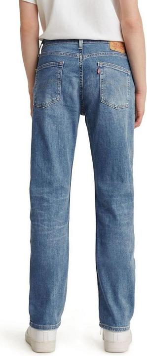Immagine prodotto Levis 514 Jeans Straight Fit walter adv (W36/L30)