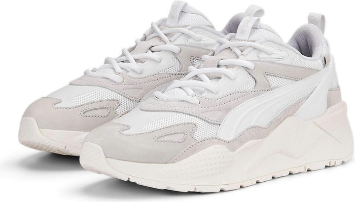 Image du produit Puma 390776 02 45 (45)