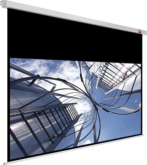 Immagine prodotto Avtek Business PRO 200 - Schermo - Montaggio a soffitto possibile, adatto al montaggio a parete - (16:10)