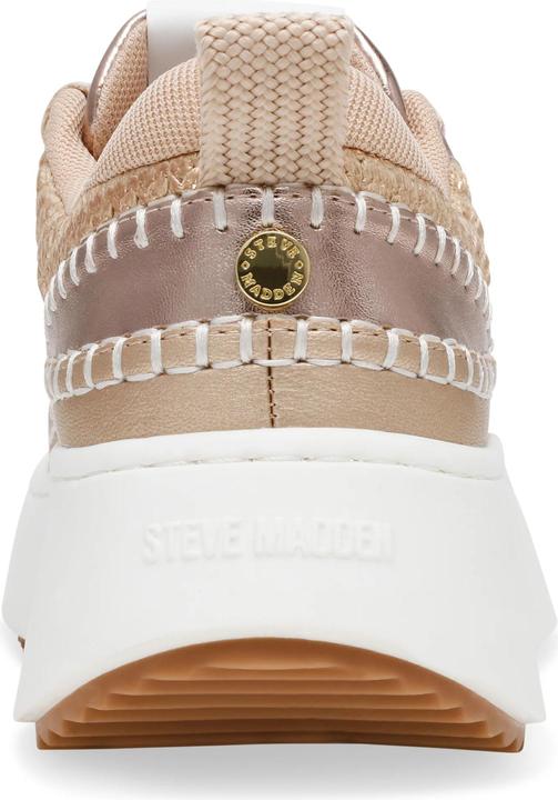 Produktbild Steve Madden Doubletake (38)