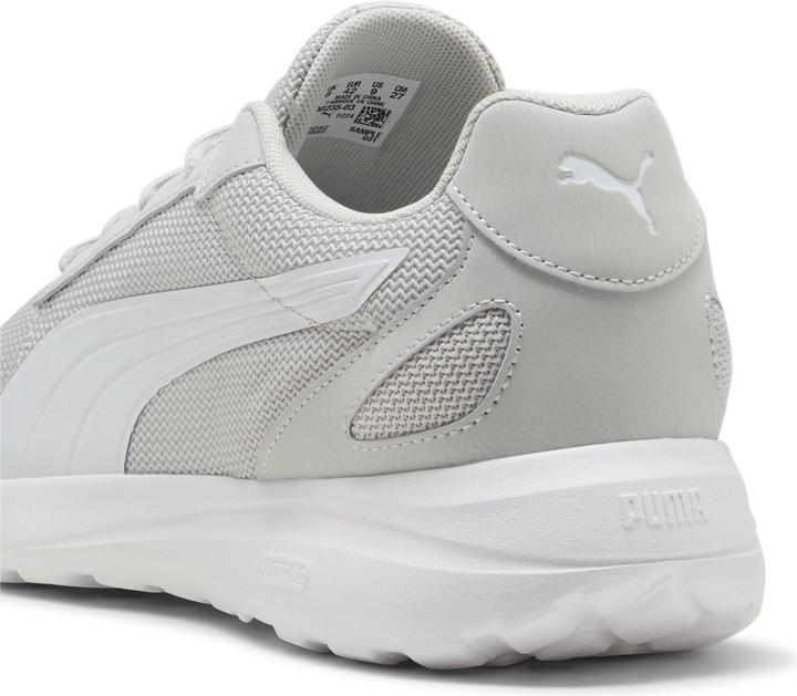 Produktbild Puma Softride Cosmic Lt (48)
