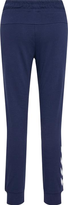 Immagine prodotto hummel Noni 2.0 Pantaloni Regolari (XL)