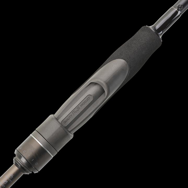 Produktbild Caperlan WXM-9 (Spinnrute, 210 cm)
