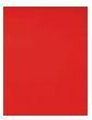 Actual product image Sally Hansen Color Therapy - Red-iance 340 (340 Red-iance, Colour paint)