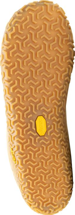 Produktbild Merrell Vapor Glove 6 LTR (46.5)