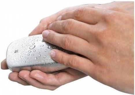 Immagine prodotto WMF Gourmet (Sapone duro)
