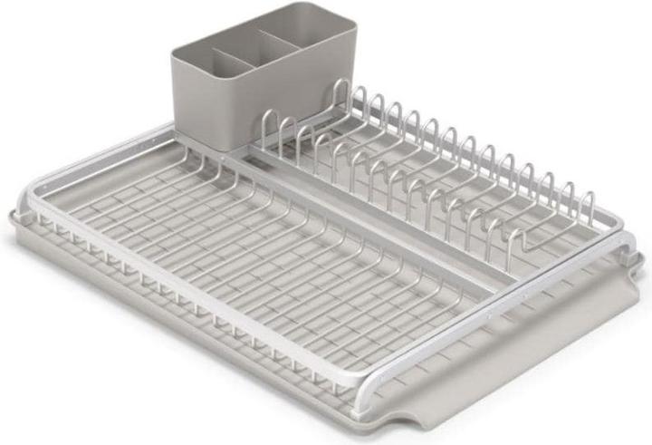 Actual product image Brabantia Sink side