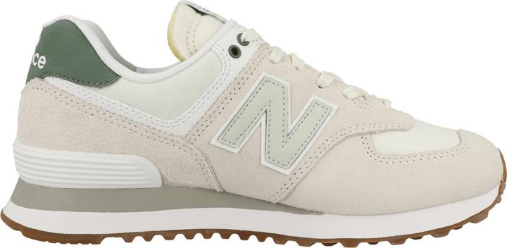 Immagine prodotto New Balance WL574CGR (43)