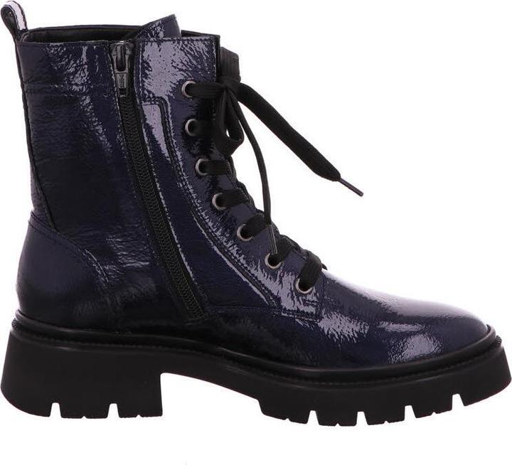 Produktbild Gabor 51.852.90 (38.5)