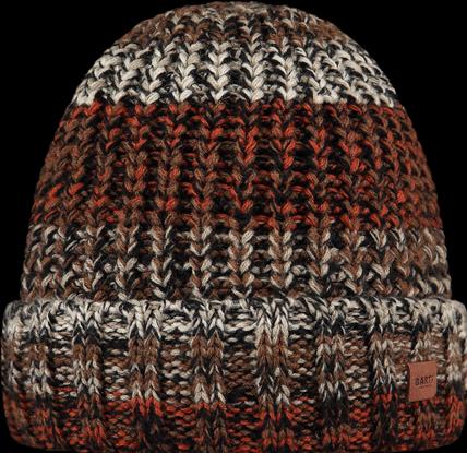 Produktbild Barts Akotan Beanie (One Size)