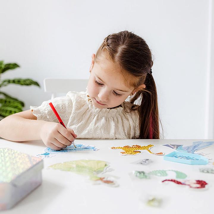 Immagine prodotto Disney Pittura a diamante