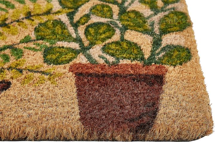 Immagine prodotto Beliani Anamudi (40 x 60 cm)