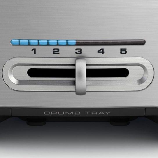 Produktbild Sage Smart Toast