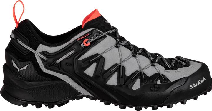 Produktbild Salewa Women's Wildfire Edge (38)