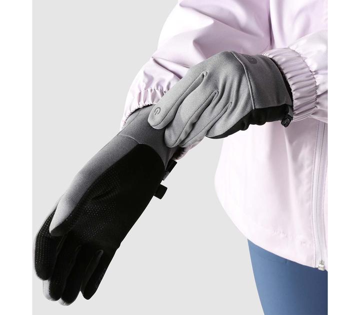 Produktbild North Face Etipâ„¢ Recycled (L)