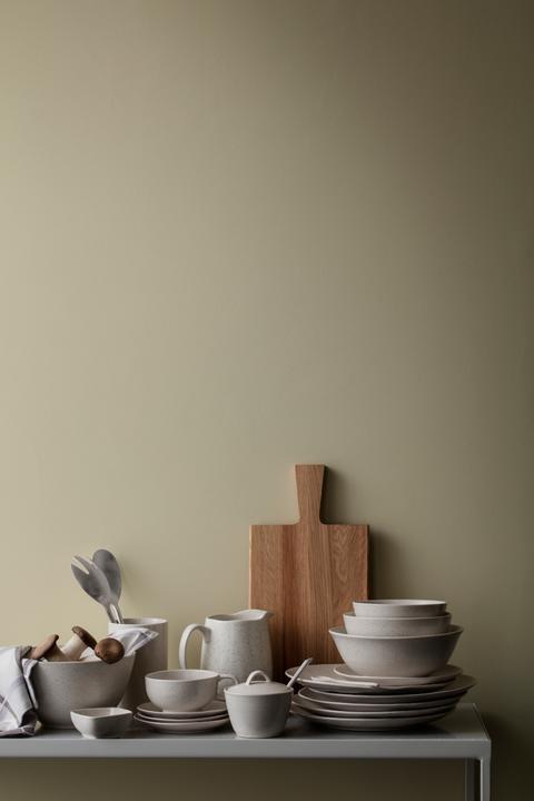 Image du produit Broste Copenhagen Nordic Vanilla (15 cm, 1 x)