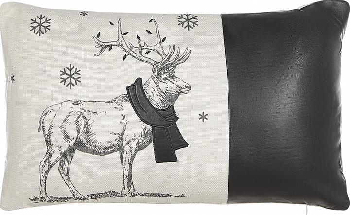 Actual product image Beliani Sven (30 x 50 cm)