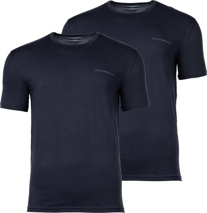 Immagine prodotto Emporio Armani Core Logoband (XXL)