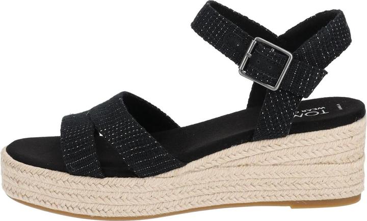 Produktbild Toms Audrey (42)
