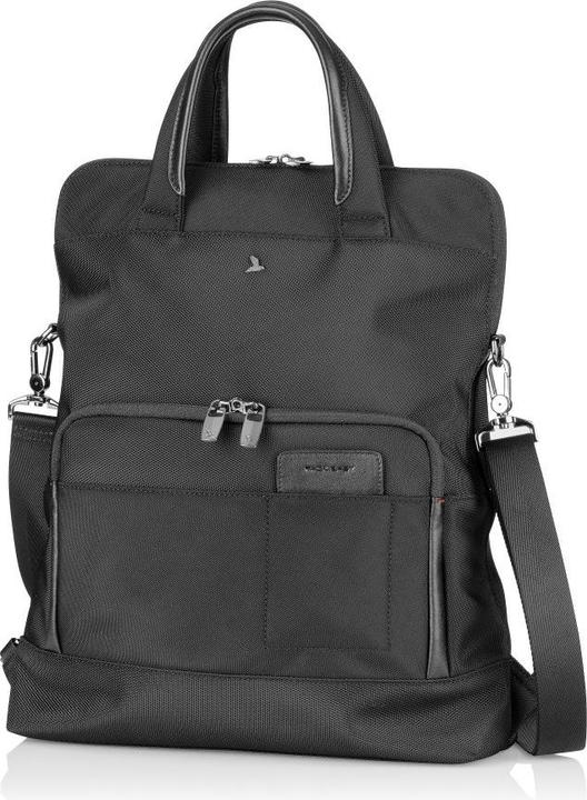 Produktbild Pack Easy Horizon (14 l)