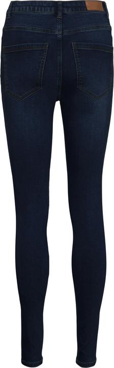 Produktbild Vero Moda VMSOPHIA High Waist Skinny Fit Jeans (30)