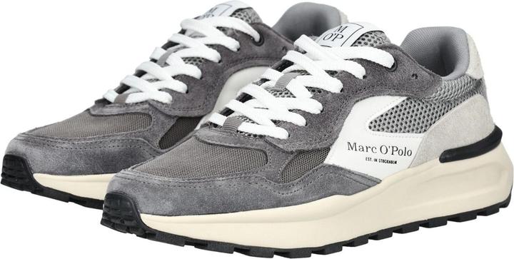 Immagine prodotto Marc O'Polo Sneaker (42)