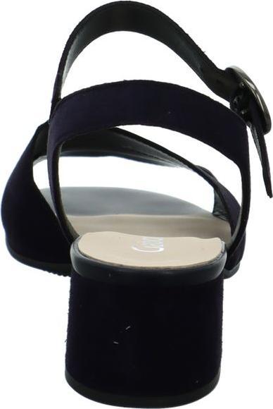 Actual product image Gabor Sandal (37.5)