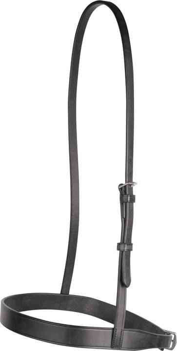 Actual product image Weatherbeeta Collegiate IV