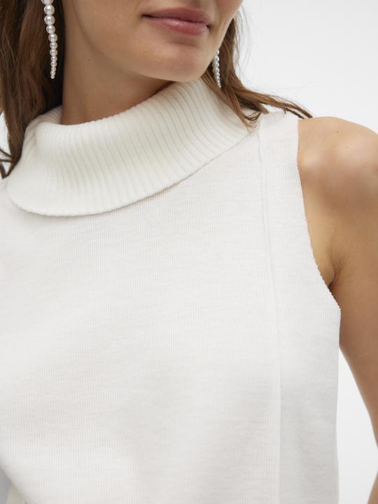 Image du produit Vero Moda VMDAPHNE Top Top (XS)