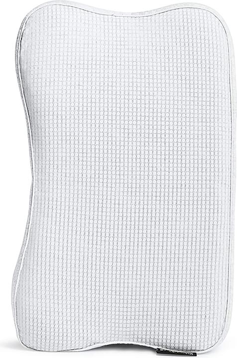 Produktbild Blackroll Pillow Case Climate (Duvetbezug, 30 x 50 cm)