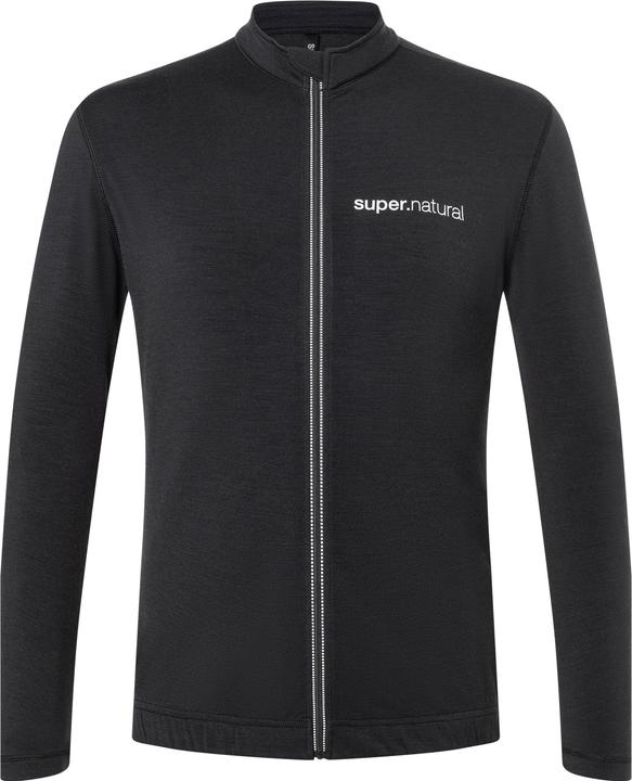 Actual product image Super Natural Universal Warm (S)
