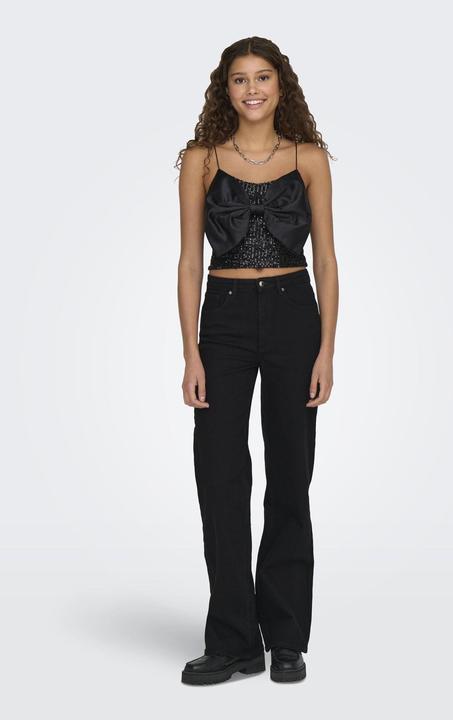 Image du produit Only ONLANA Top Top (L)