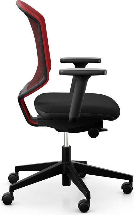 Produktbild Giroflex 434-3019
