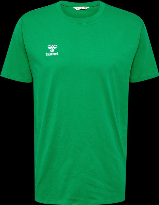 Image du produit hummel HMLGO 2.0 T-SHIRT S/S (S)