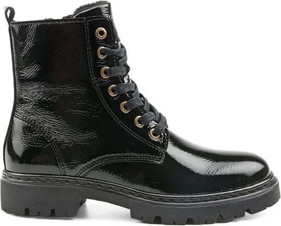 Image du produit Bullboxer Pimlico (39)