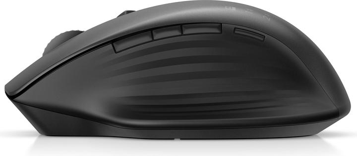 Image du produit HP Creator 935 (Filaire)