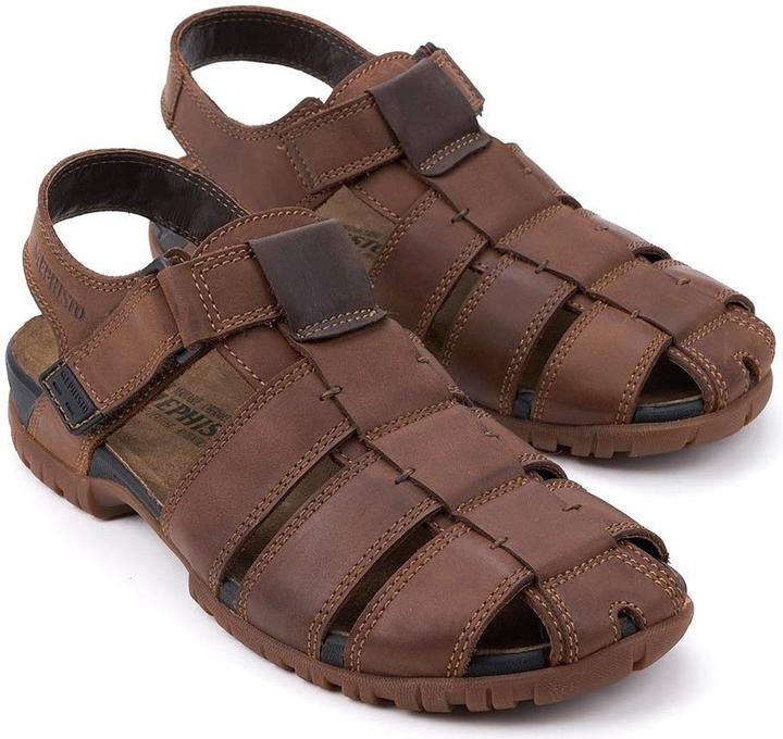 Image du produit Mephisto Basile (40)