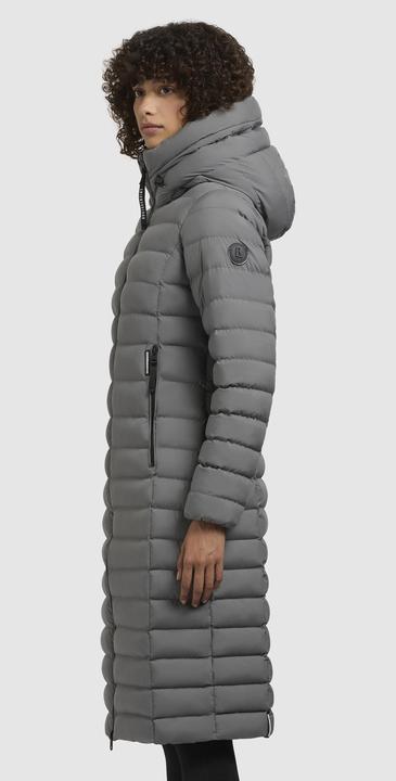 Produktbild Khujo Imes-YM (XL)
