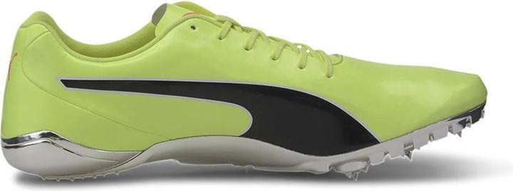 Immagine prodotto Puma Evospeed Elettrico 8 (40)